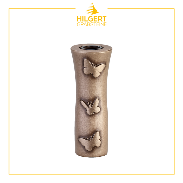 WV-FI-3599 | Grabvase | Hilgert Grabsteine
