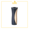 WV-FI-3600-br-sg | Grabvase | Hilgert Grabsteine