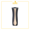 WV-FI-3601-br-sg | Grabvase | Hilgert Grabsteine