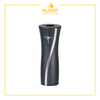 WV-FI-3602-aswg | Grabvase | Hilgert Grabsteine