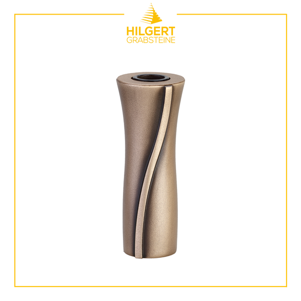 WV-FI-3602 | Grabvase | Hilgert Grabsteine