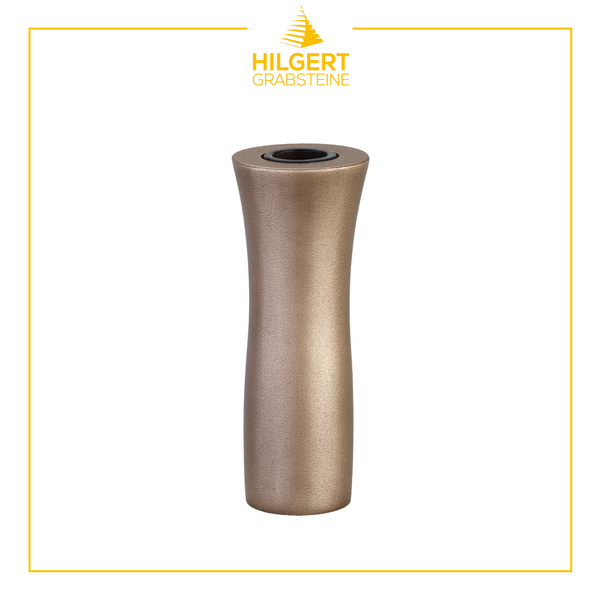 WV-FI-3603 | Grabvase | Hilgert Grabsteine