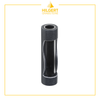 WV-FI-3668-al-sg | Grabvase | Hilgert Grabsteine