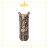 WV-ST-53024-b | Grabvase | Hilgert Grabsteine