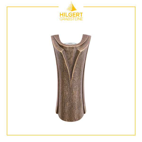 WV-ST-53025-b | Grabvase | Hilgert Grabsteine