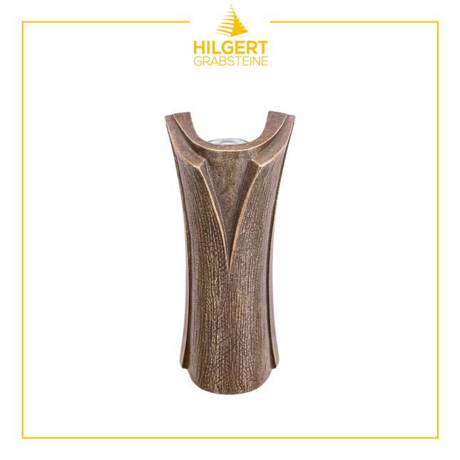 WV-ST-53025-b | Grabvase | Hilgert Grabsteine