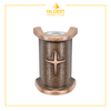 WV-ST-53030-b | Grabvase | Hilgert Grabsteine