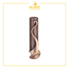 WV-ST-53033-b | Grabvase | Hilgert Grabsteine