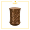 WV-ST-53139-b | Grabvase | Hilgert Grabsteine