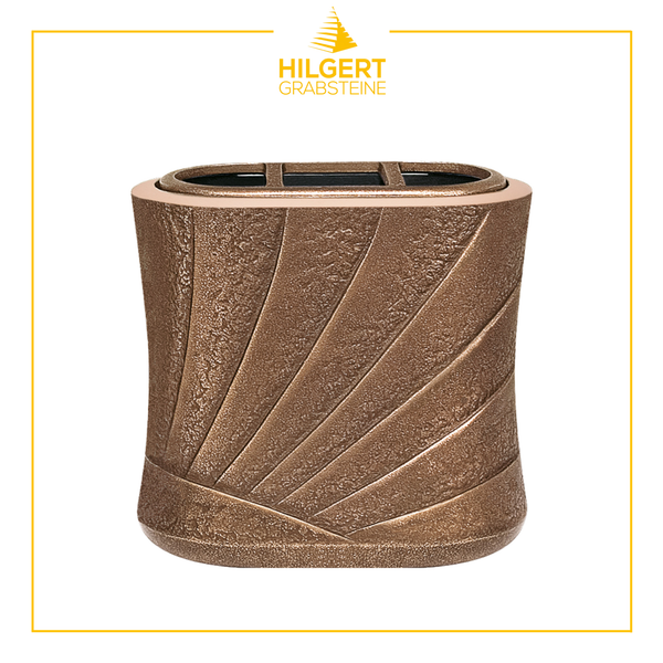 WV-ST-53141 - b | Grabvase | Hilgert Grabsteine