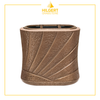 WV-ST-53141 - b | Grabvase | Hilgert Grabsteine