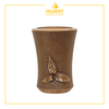 WV-ST-53143-b | Grabvase | Hilgert Grabsteine