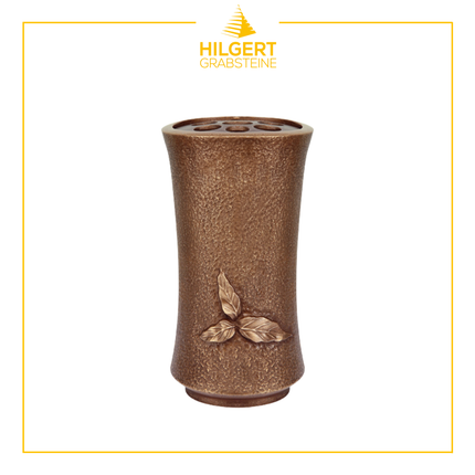 WV-ST-53149-b | Grabvase | Hilgert Grabsteine