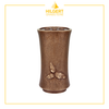 WV-ST-53149-b | Grabvase | Hilgert Grabsteine
