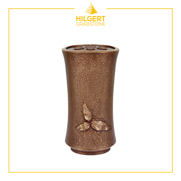 WV-ST-53149-b | Grabvase | Hilgert Grabsteine