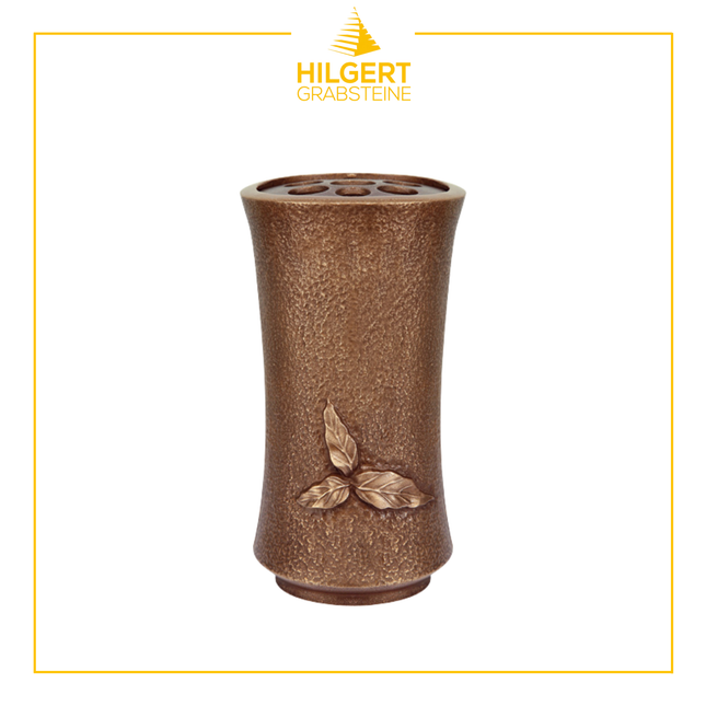 WV-ST-53149-b | Grabvase | Hilgert Grabsteine
