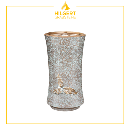WV-ST-53149-wg | Grabvase | Hilgert Grabsteine