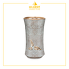 WV-ST-53149-wg | Grabvase | Hilgert Grabsteine
