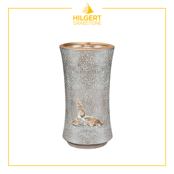 WV-ST-53149-wg | Grabvase | Hilgert Grabsteine