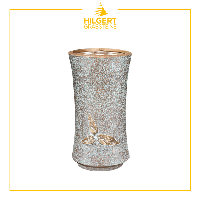 WV-ST-53149-wg | Grabvase | Hilgert Grabsteine