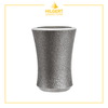WV-ST-53166-alu | Grabvase | Hilgert Grabsteine