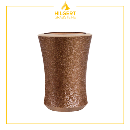 WV-ST-53166-b | Grabvase | Hilgert Grabsteine