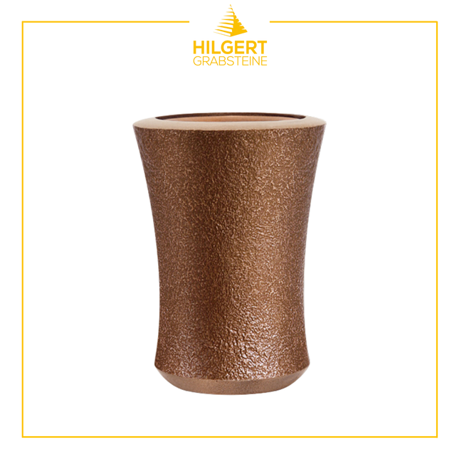 WV-ST-53166-b | Grabvase | Hilgert Grabsteine