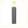 WV-ST-53186-alu | Grabvase | Hilgert Grabsteine