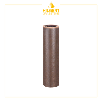 WV-ST-53186-b | Grabvase | Hilgert Grabsteine