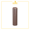 WV-ST-53186-b | Grabvase | Hilgert Grabsteine