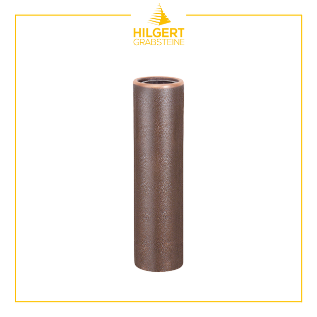WV-ST-53186-b | Grabvase | Hilgert Grabsteine