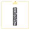 WV-ST-53243-alu | Grabvase | Hilgert Grabsteine