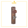 WV-ST-53245-sp | Grabvase | Hilgert Grabsteine