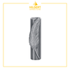 WV-ST-53246-alu | Grabvase | Hilgert Grabsteine