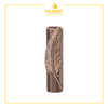 WV-ST-53246-b | Grabvase | Hilgert Grabsteine