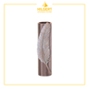 WV-ST-53246-sp | Grabvase | Hilgert Grabsteine