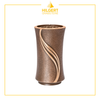 WV-ST-53278-b | Grabvase | Hilgert Grabsteine