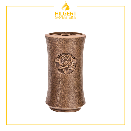 WV-ST-53280-b | Grabvase | Hilgert Grabsteine