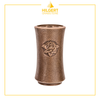 WV-ST-53280-b | Grabvase | Hilgert Grabsteine
