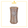 WV-ST-53280-wg | Grabvase | Hilgert Grabsteine