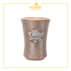 WV-ST-53281-wg | Grabvase | Hilgert Grabsteine