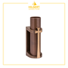 WV-ST-53285-b | Grabvase | Hilgert Grabsteine