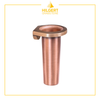 WV-ST-53291-b | Grabvase | Hilgert Grabsteine