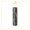 WV-ST-53310-alu-dg | Grabvase | Hilgert Grabsteine