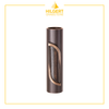 WV-ST-53310-db | Grabvase | Hilgert Grabsteine