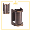 WV-ST-54104-db | Grabvase | Hilgert Grabsteine