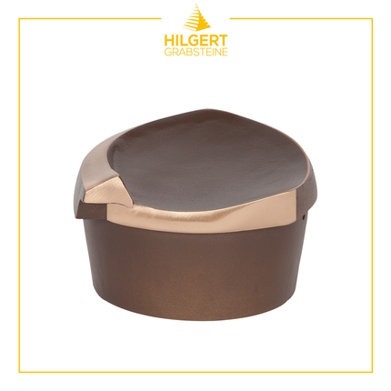 WW-PL-59190 | Weihwasserschale | Hilgert Grabsteine