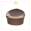 WW-PL-59190 | Weihwasserschale | Hilgert Grabsteine
