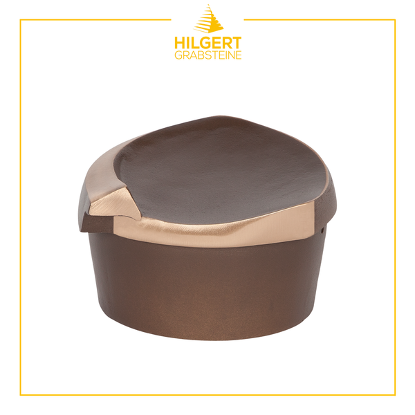 WW-PL-59190 | Weihwasserschale | Hilgert Grabsteine
