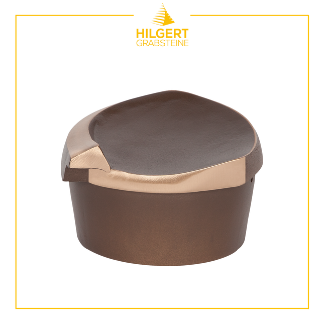 WW-PL-59190 | Weihwasserschale | Hilgert Grabsteine